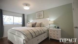 34 Royal York, Road St. Catharines