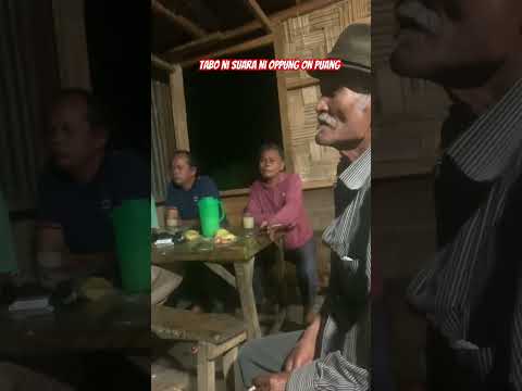 Lagu Batak - DUO NAIMARATA - ALBUM VIDEO LIRIK || FULL ALBUM DUO NAIMARATA (Official Music Video)