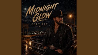 Midnight Glow - Cody Ray