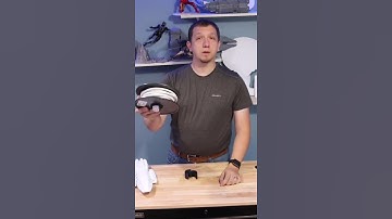 Empty Filament Spool Idea -  Electric Cord Storage