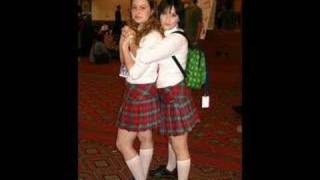 A-Kon 2008 Slideshow, Part 1