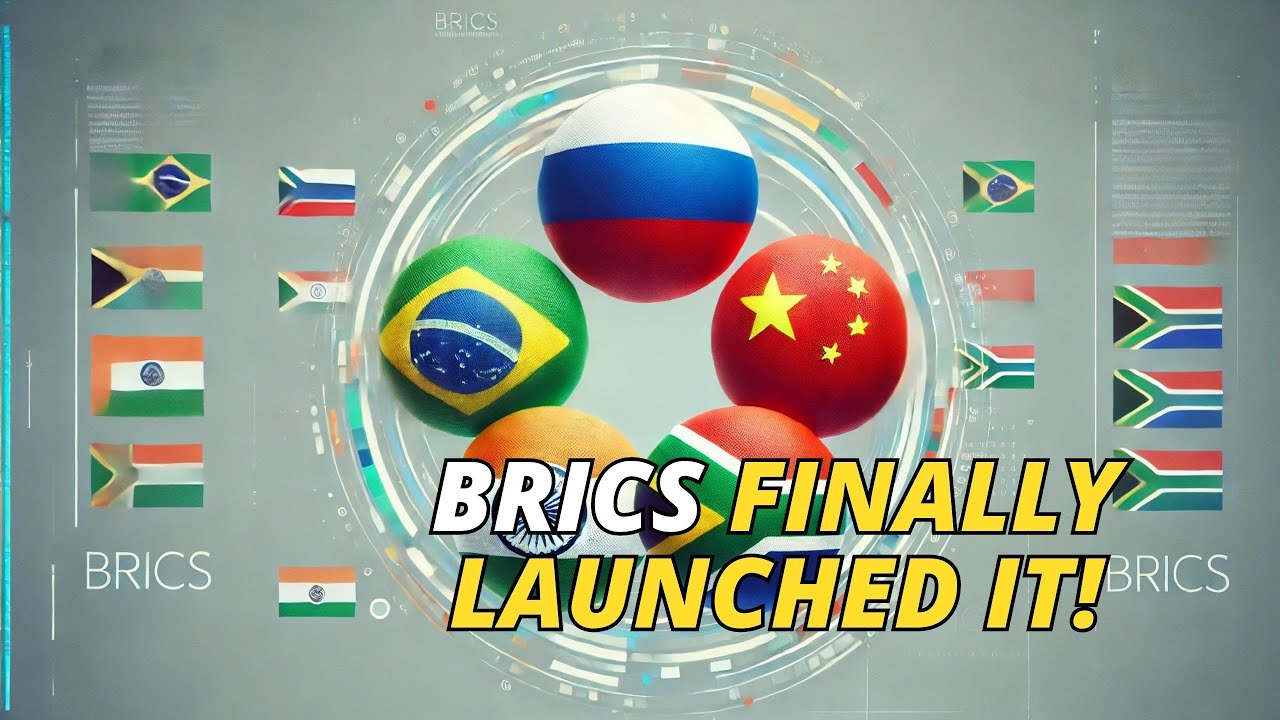what-if-brics-launched-a-blockchain-based-intra-bank-payment-system