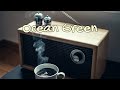 1950s Focus Love Jazz Piano and Brushes | Vol. 123
