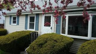 52 Cherry Ln, Weymouth MA 02190 - Single Family Home - Real Estate - For Sale -