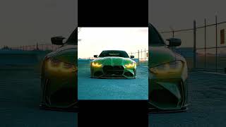 edit or a car is opp subscribe for more