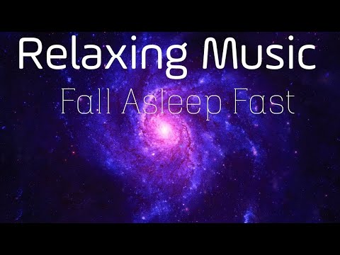 Calm The Mind Instantly Relaxing Music To Help You Drift Off Quickly