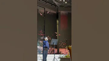 청혼하지않을이유를못찾았어 이무진 축가 240928 순천아모르웨딩홀 Shorts 