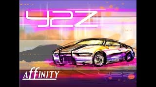 [PIU Prime2]NEVSIST - Y2Z D17 1Bad S