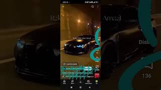 granny dakubhai cuteanimal daku freefire cutepet gaming cutepuppy sauravjoshivlogs funny