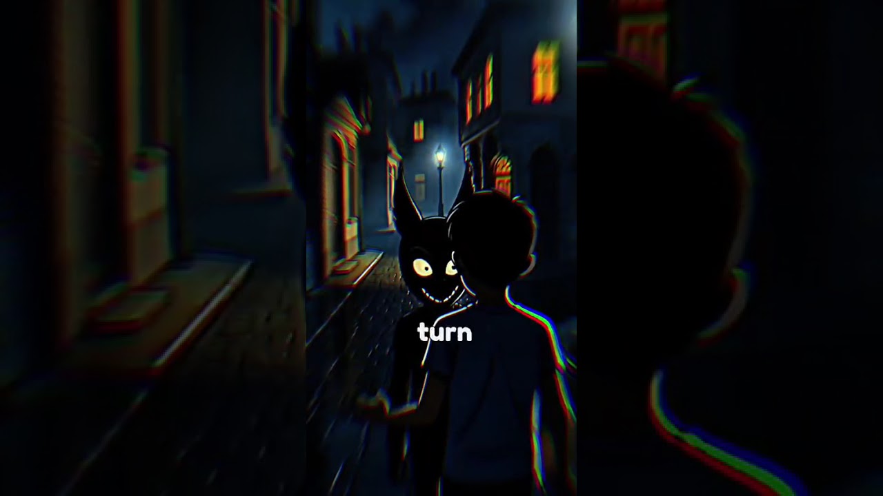 5 Urban Legend MYTHS DEBUNKED