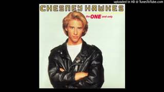 Chesney Hawkes - I am the one and only