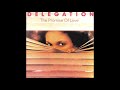Delegation - Oh Honey (12
