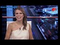 Especial Diosas del Uruguay: Valeria Alonso (+20 minutos)