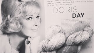 Saturday night at the movies 4: meet me in middle