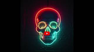 Rhythm Unleashed | Raw Riddim Dubstep Mix | Underground Dubstep Mix 2025 | Raw & Original Tracks