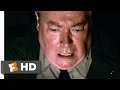 Vacancy 2007 Cop Killers Scene 7 10 Movieclips Vacancy 2007 Cop Killers Scene 7 10 Movieclips
