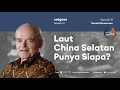 ASEAN Centrality and the Way Forward - Prof Donald Emmerson | Endgame S2E18