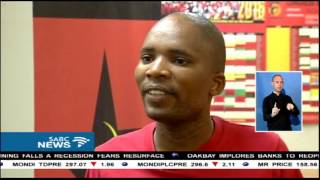 Ycl Lays The Blame On President Zumas Doorstep Regarding Fees