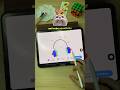 Drawmee app #drawmee #drawing #learnhowtodraw #learning #viral