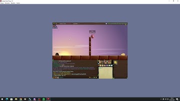 TRANSFORMICE UNDETECTED MACRO 2025