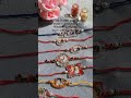 #resinphotorakhi #rakhi2025 #resin #brothersister #rakshabandhan #dmfororders #art #trending