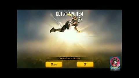 Golden Samurai Bundle Claim para SAMSUNG A3,A5,A6,A7,J2,J5,J7,S5,S6,S7,S9,A10,A20,A30,A50,A70