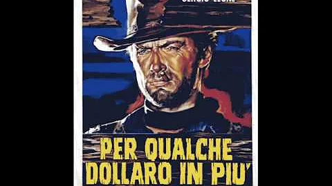 Cosa raffigura il dollaro?