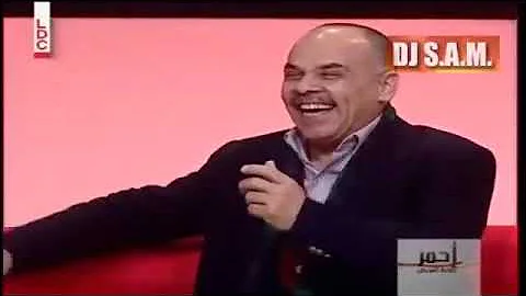 Almost Every Type of Laughing