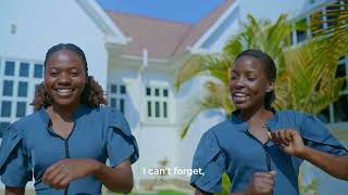 TUMAINI MBEMBELA- SIWEZI SAHAU VIDEO(0763901557)