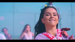 inna song | we wanna | j balvin,Inna || Short_Videos(YSV) ||