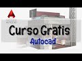 Comandos de Dibujo en AUTOCAD