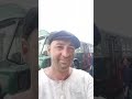 Capture de la vidéo Durante le riprese del film l'amica geniale
