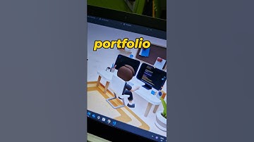 This short changes your game totally #coding #ai #chatgpt #hosting #1000subscriber #codewithharry