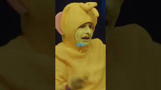 Oliver Tree Predicted His Own Death?! 😶