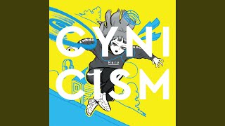病名は愛だった (feat. z'5)