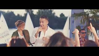 PONELO ME   ZELJKO JOKSIMOVIC   OFFICIAL VIDEO 2018