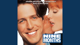 The Time Of Your Life