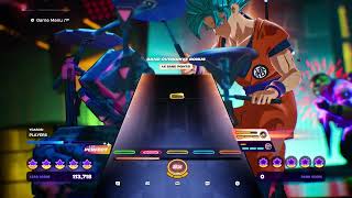 Download Lagu Fortnite Festival - PLAYERS by YOASOBI - Lead 100% Co-Op FC MP3 Download Lagu Fortnite Festival - PLAYERS by YOASOBI - Lead 100% Co-Op FC MP3