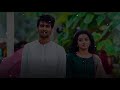 Parayuvaan Ithadyamayi Song Lyrics meaning in English Translation Video | ISHQ Malayalam Movie Song Mp3 Song