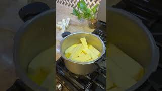 desi ghee #desighee #homemade #healthy #purifiedbutter #shorts