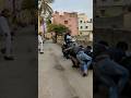 Aankhen #rockingrasheed #funny #comedy #hyderabadicomedy #superfunny #viralvideo #trending #trends