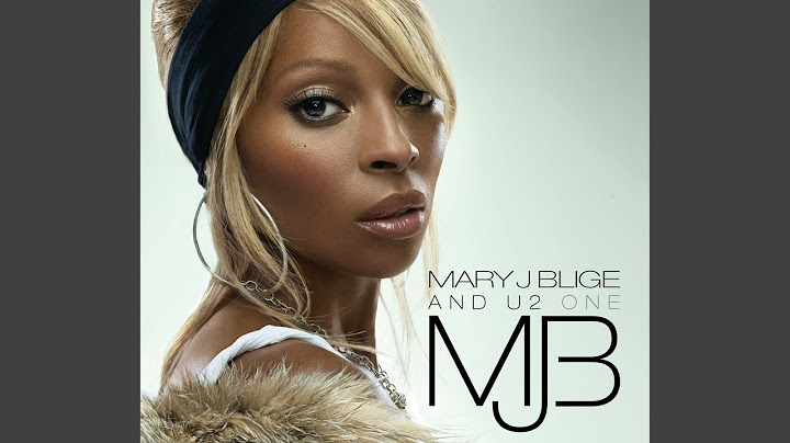 One Radio Edit version - Radio Edit performance video thumbnail