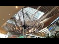 Test de vídeo con xiaomi mi 9t Centro comercial Lagoh (Sevilla)