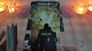 THIS PERSON HAS VERY DEEP LOVE FOR YOU💖They’re DESPERATE TO TELL YOU…