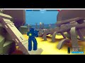 POLYGUNS Best Loadout! | Went 25-1!