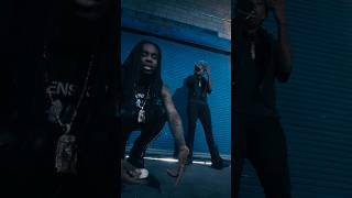“Lay It Down” out now 🔥🔥 #fattmack #polog #shorts
