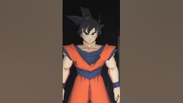 Lethal Company | GOKU?! 💀