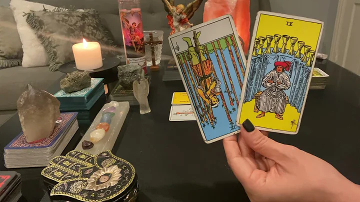 PISCES  THIS WAS NO ACCIDENTTHIS WAS GOD/LIFE IS A...