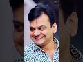Mangesh Desai Inspector Kelkar Crime Patrol Only Fully Funn OFF