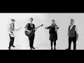 "Millions" - The O'Reillys and the Paddyhats [Official Video]
